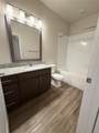 570 Academy Drive - Photo 5