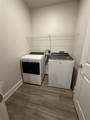 570 Academy Drive - Photo 6