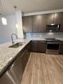 570 Academy Drive - Photo 7