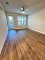570 Academy Drive - Photo 9