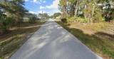  Gantry Road - Photo 4