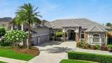 8830 Grey Hawk Point - Photo 1