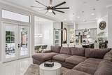 8830 Grey Hawk Point - Photo 12
