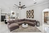 8830 Grey Hawk Point - Photo 13