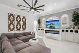 8830 Grey Hawk Point - Photo 14