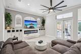 8830 Grey Hawk Point - Photo 15