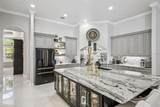 8830 Grey Hawk Point - Photo 16