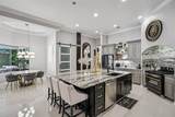 8830 Grey Hawk Point - Photo 18