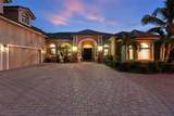 8830 Grey Hawk Point - Photo 2
