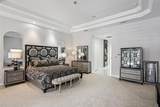 8830 Grey Hawk Point - Photo 20