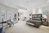 8830 Grey Hawk Point - Photo 21