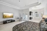 8830 Grey Hawk Point - Photo 22