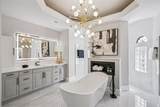 8830 Grey Hawk Point - Photo 23