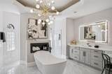 8830 Grey Hawk Point - Photo 24