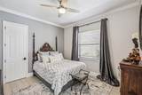 8830 Grey Hawk Point - Photo 25