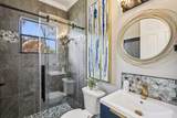 8830 Grey Hawk Point - Photo 26