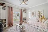 8830 Grey Hawk Point - Photo 27