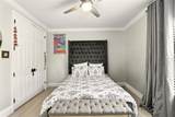 8830 Grey Hawk Point - Photo 29