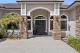 8830 Grey Hawk Point - Photo 3