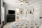 8830 Grey Hawk Point - Photo 30