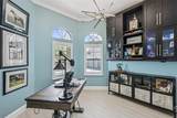 8830 Grey Hawk Point - Photo 31