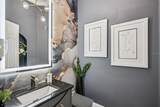 8830 Grey Hawk Point - Photo 32