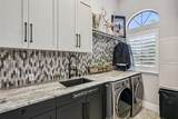 8830 Grey Hawk Point - Photo 33