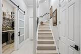 8830 Grey Hawk Point - Photo 34