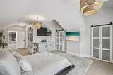 8830 Grey Hawk Point - Photo 35