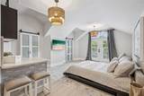 8830 Grey Hawk Point - Photo 36