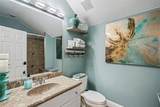 8830 Grey Hawk Point - Photo 37