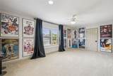 8830 Grey Hawk Point - Photo 38