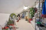 8830 Grey Hawk Point - Photo 39
