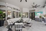 8830 Grey Hawk Point - Photo 40