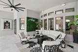 8830 Grey Hawk Point - Photo 41