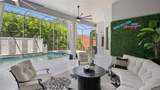 8830 Grey Hawk Point - Photo 42