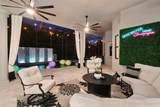 8830 Grey Hawk Point - Photo 43