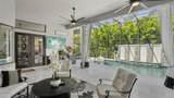 8830 Grey Hawk Point - Photo 44