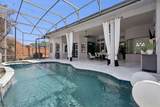 8830 Grey Hawk Point - Photo 45