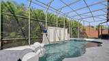 8830 Grey Hawk Point - Photo 47