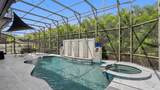 8830 Grey Hawk Point - Photo 48