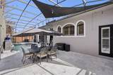 8830 Grey Hawk Point - Photo 49