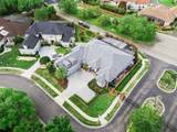 8830 Grey Hawk Point - Photo 56