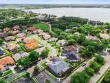 8830 Grey Hawk Point - Photo 57