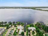 8830 Grey Hawk Point - Photo 58