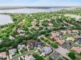 8830 Grey Hawk Point - Photo 59