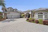 8830 Grey Hawk Point - Photo 62
