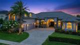 8830 Grey Hawk Point - Photo 66