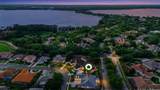 8830 Grey Hawk Point - Photo 69