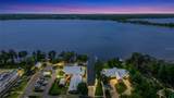 8830 Grey Hawk Point - Photo 70